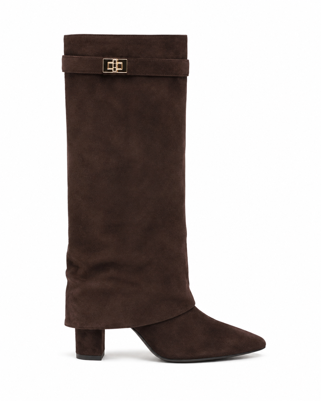 Bota Siena