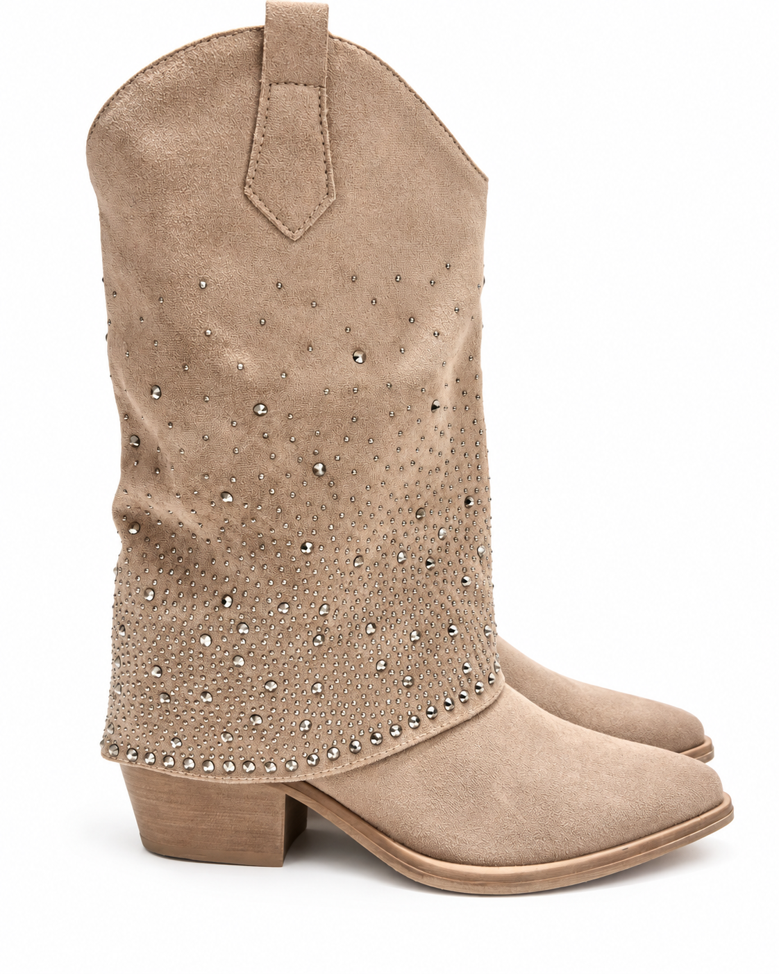 Bota Dakota