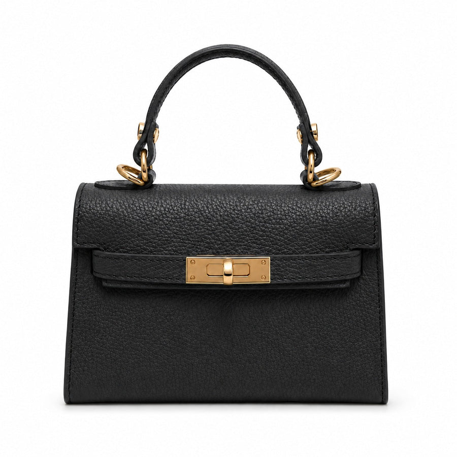 Bolsos