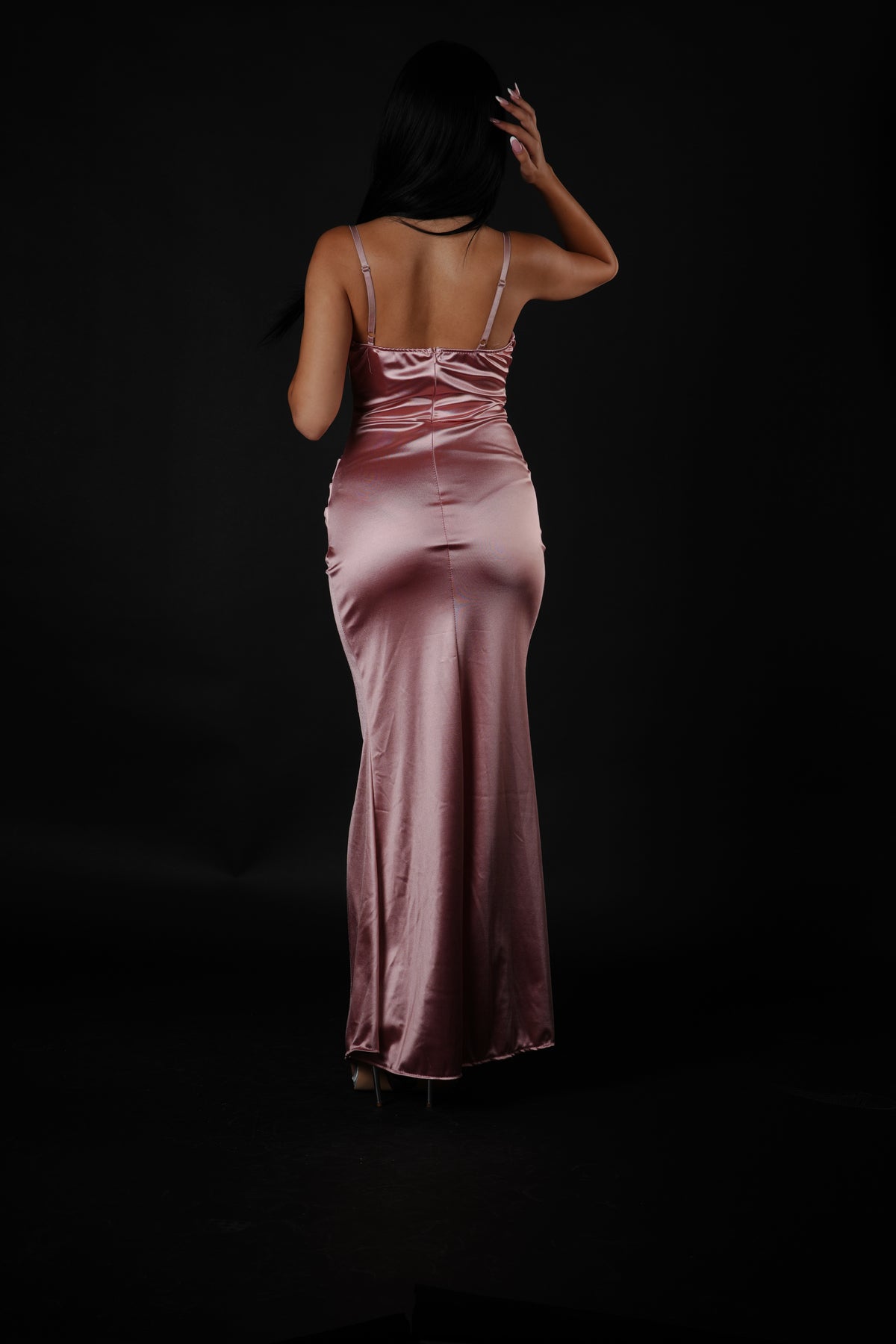 Vestido Lorena