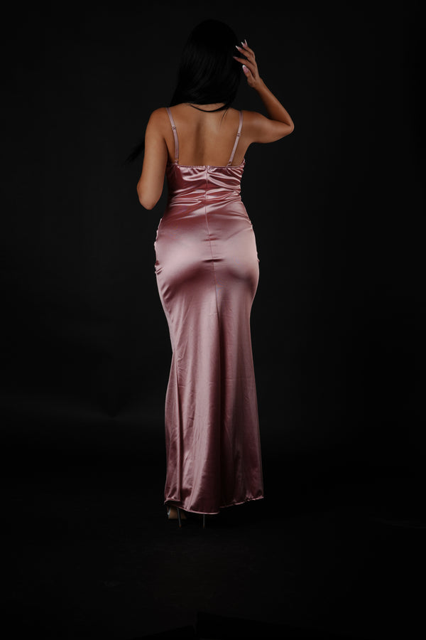 Vestido Lorena