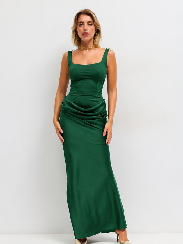 Vestido Antea