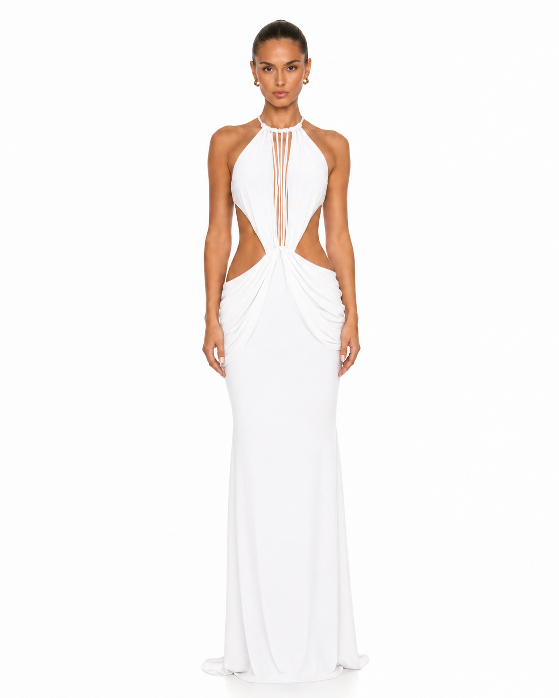 Vestido Olivia