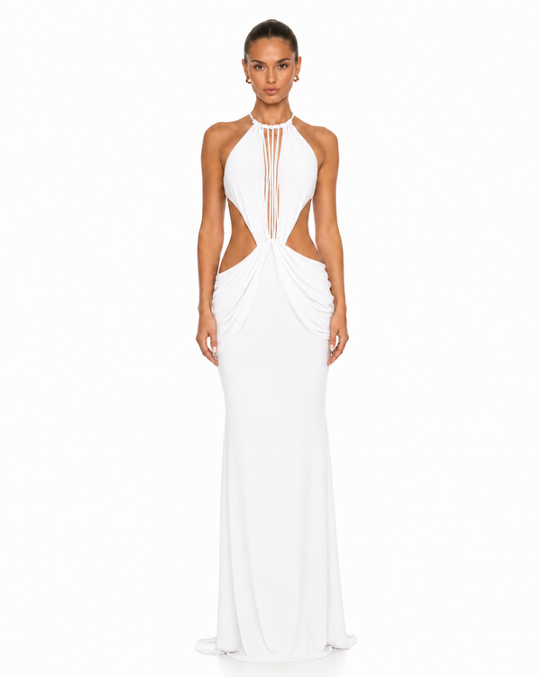 Vestido Olivia