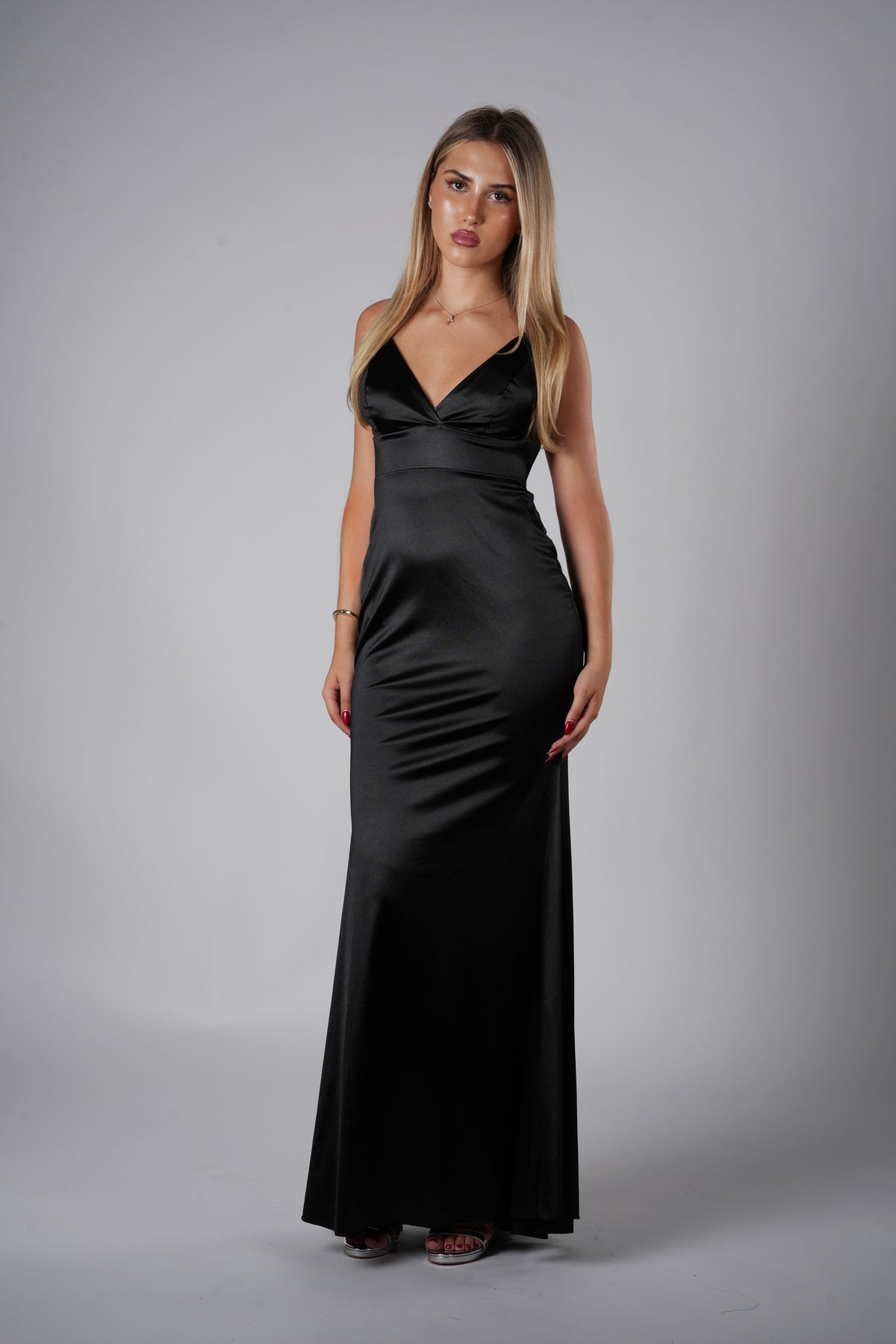 Vestido Maren