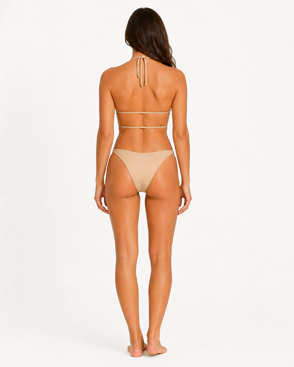 Bikini Narella Beige