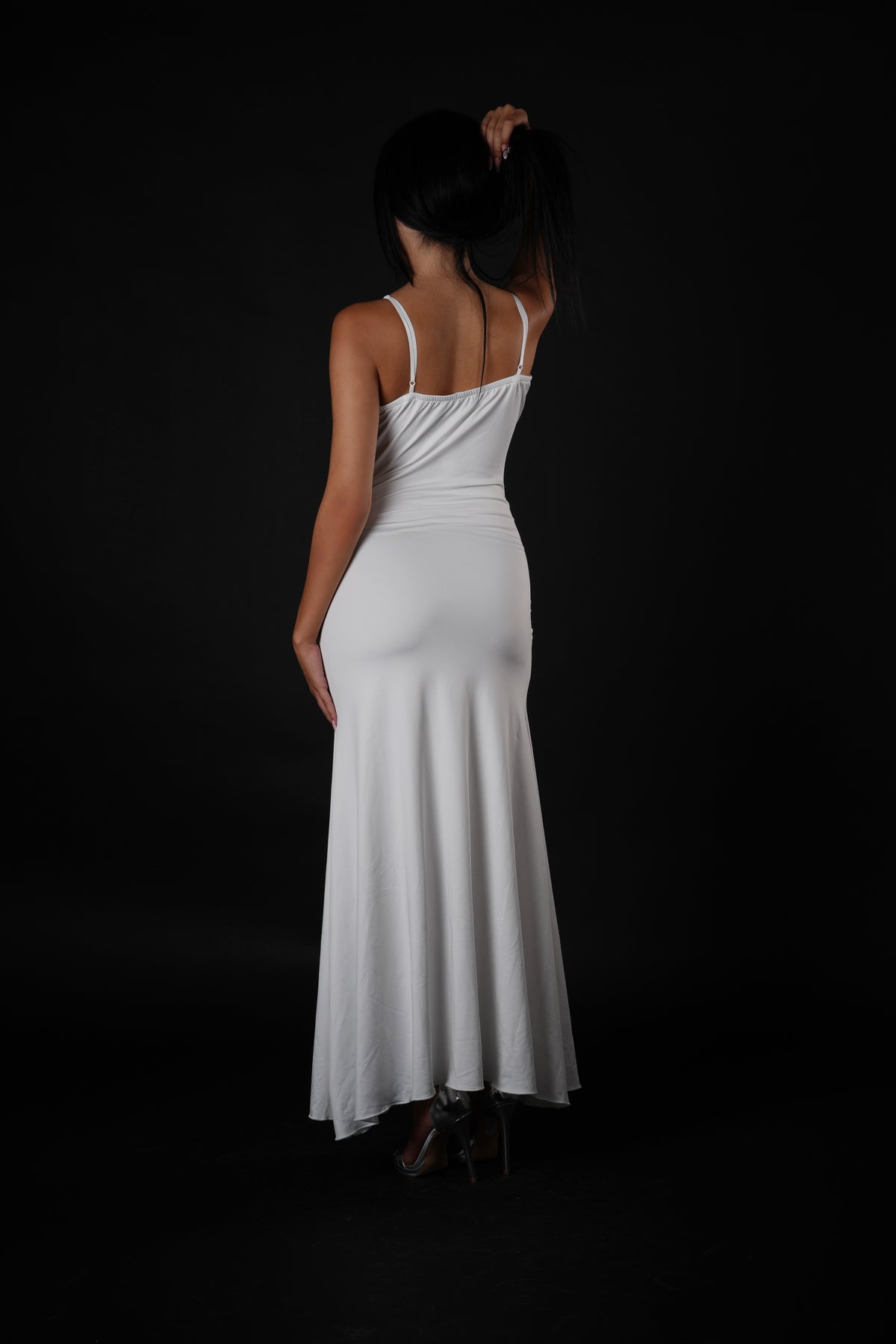 Vestido Aurora