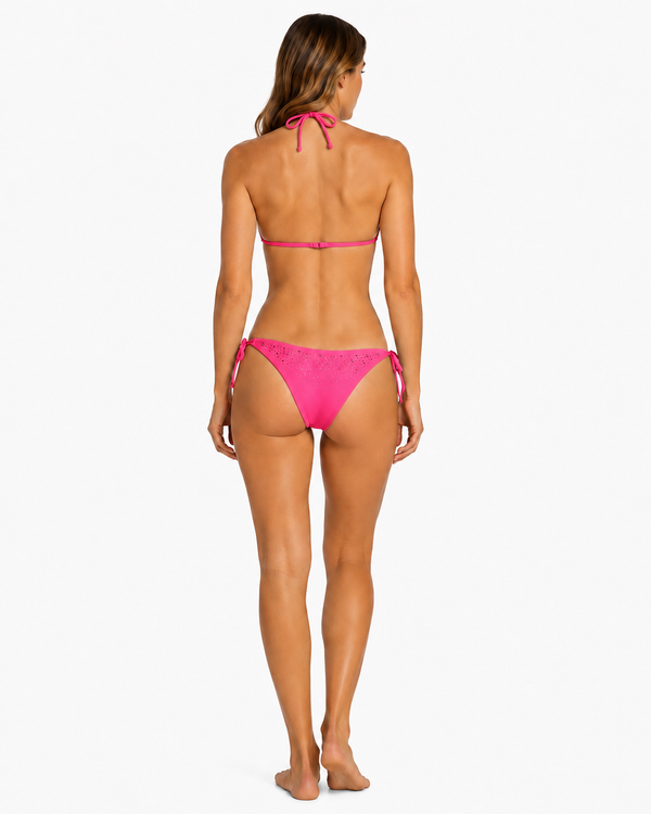 Bikini Liora Fucsia