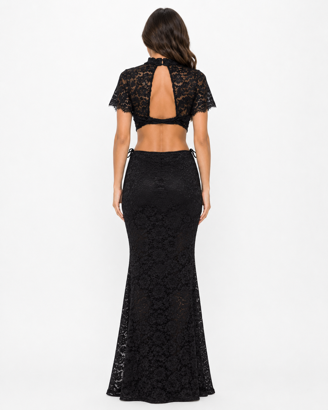 Conjunto Noelia