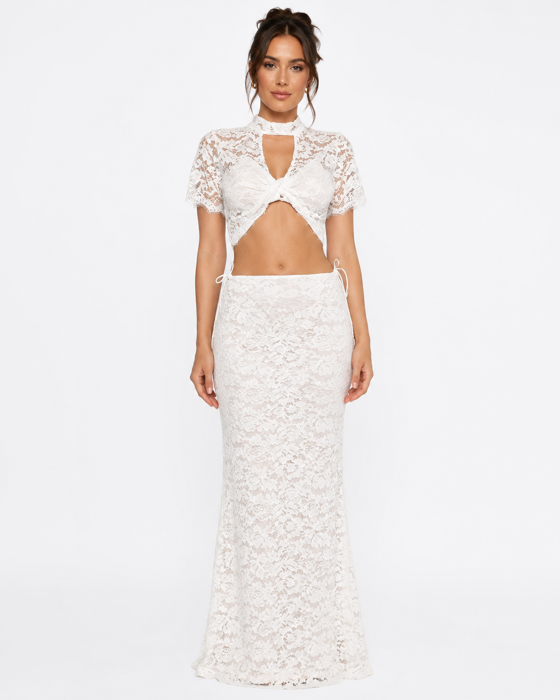 Conjunto Noelia Blanco