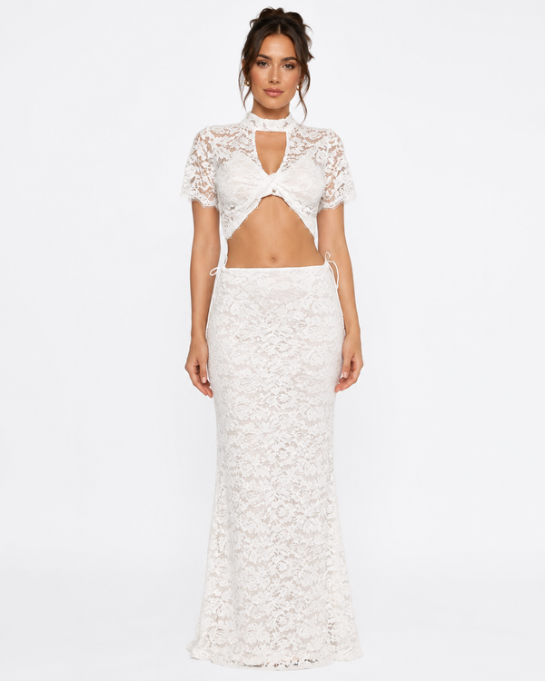 Conjunto Noelia Blanco