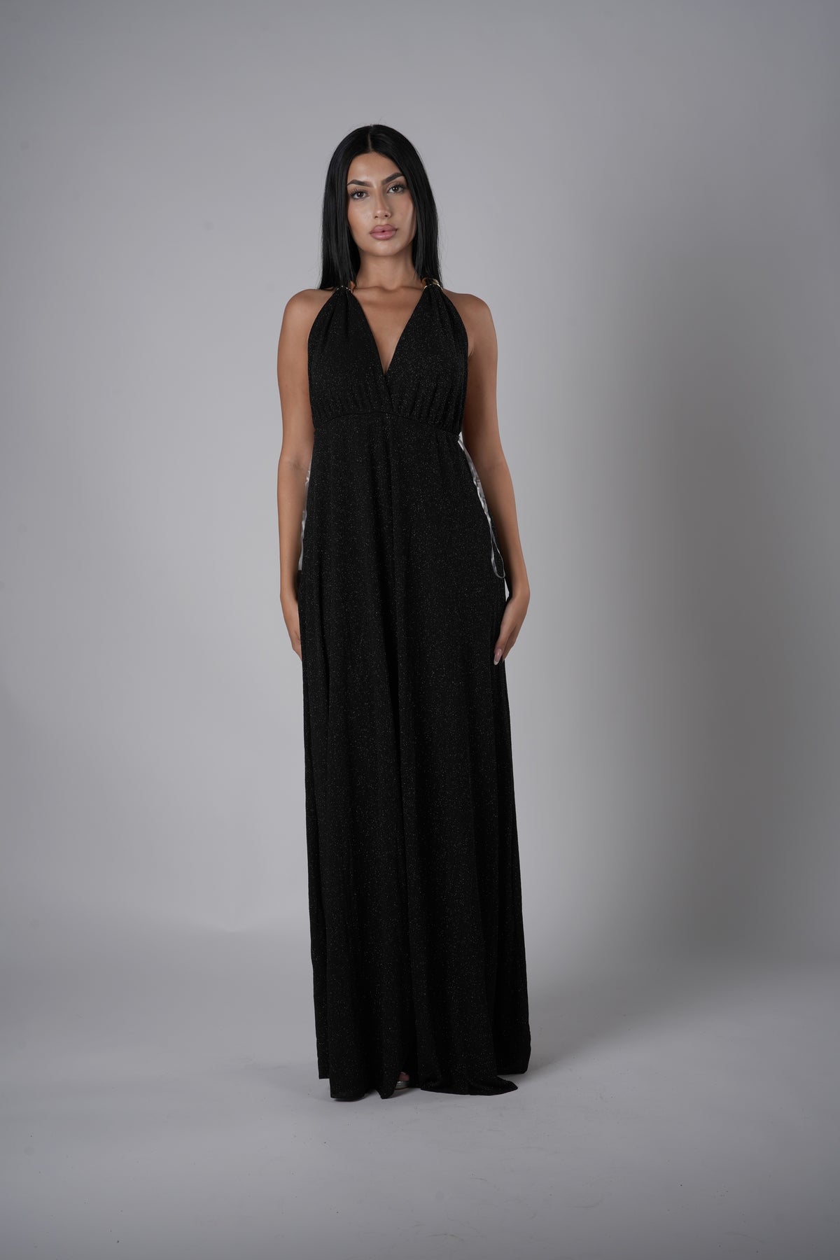 Vestido Aurelia