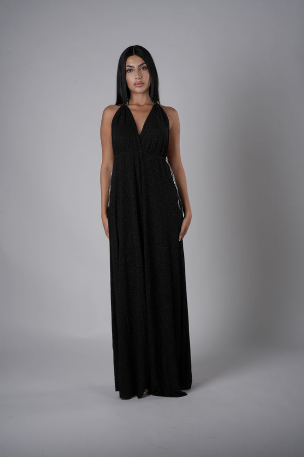Vestido Aurelia