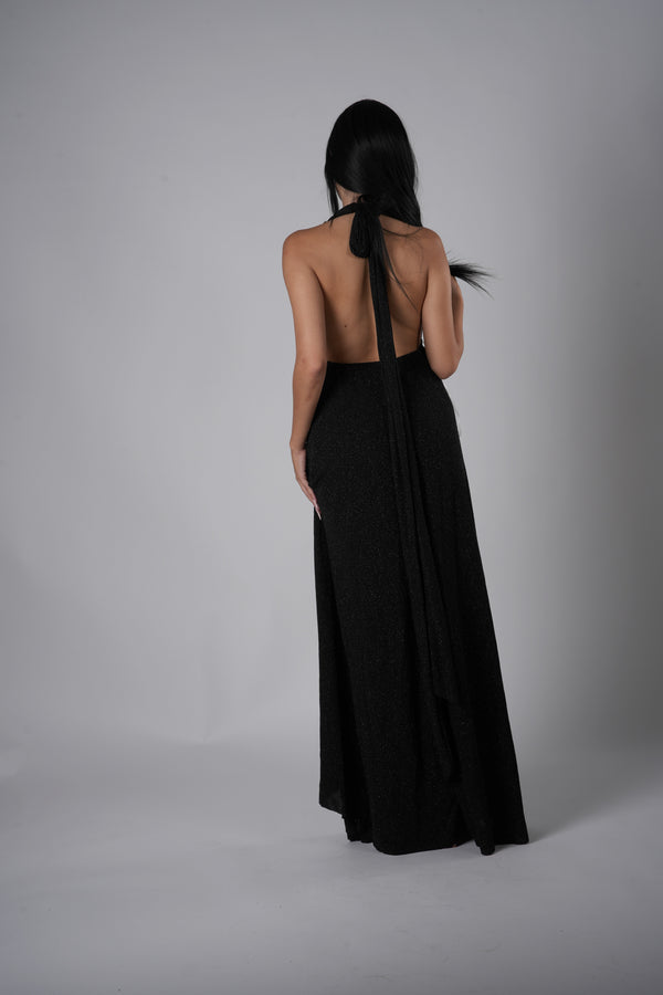 Vestido Aurelia
