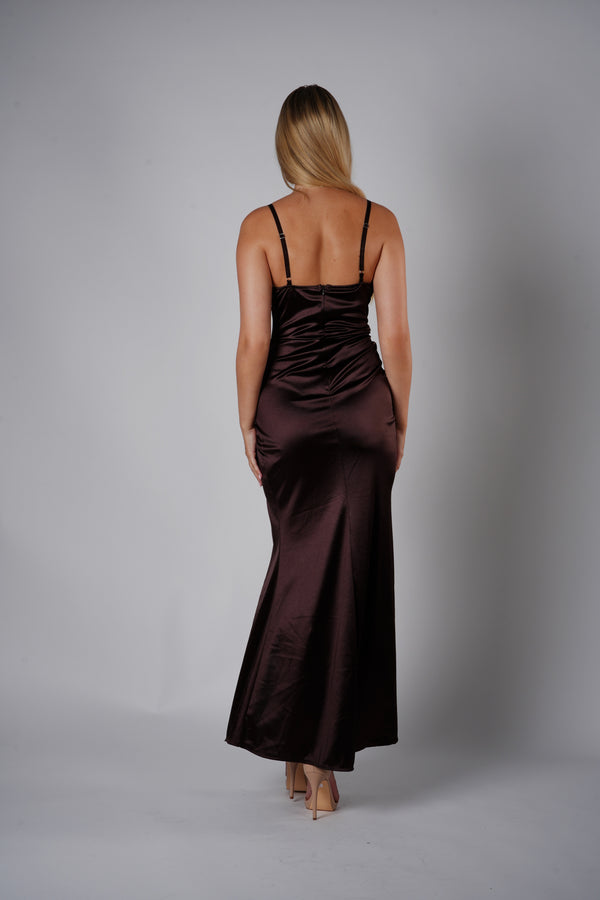 Vestido Lorena