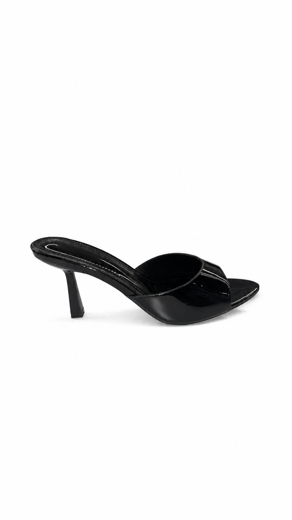 Mule Vera