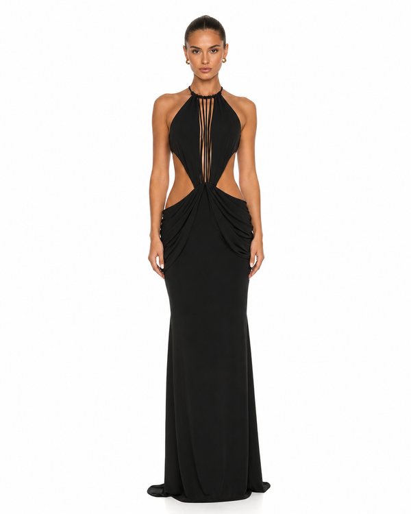 Vestido Olivia