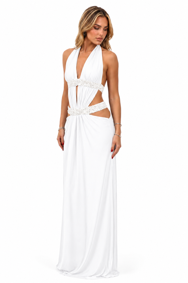 Vestido Nyra