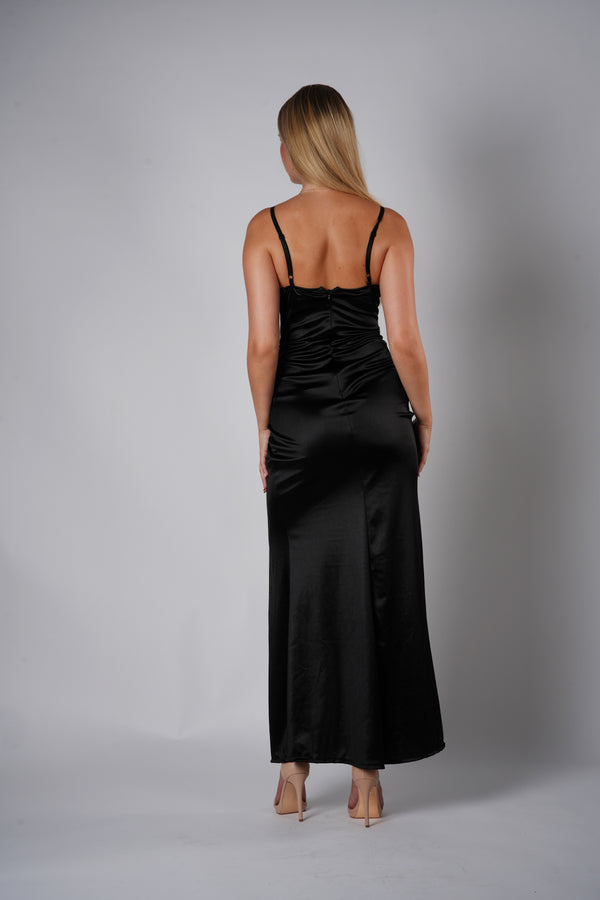 Vestido Lorena