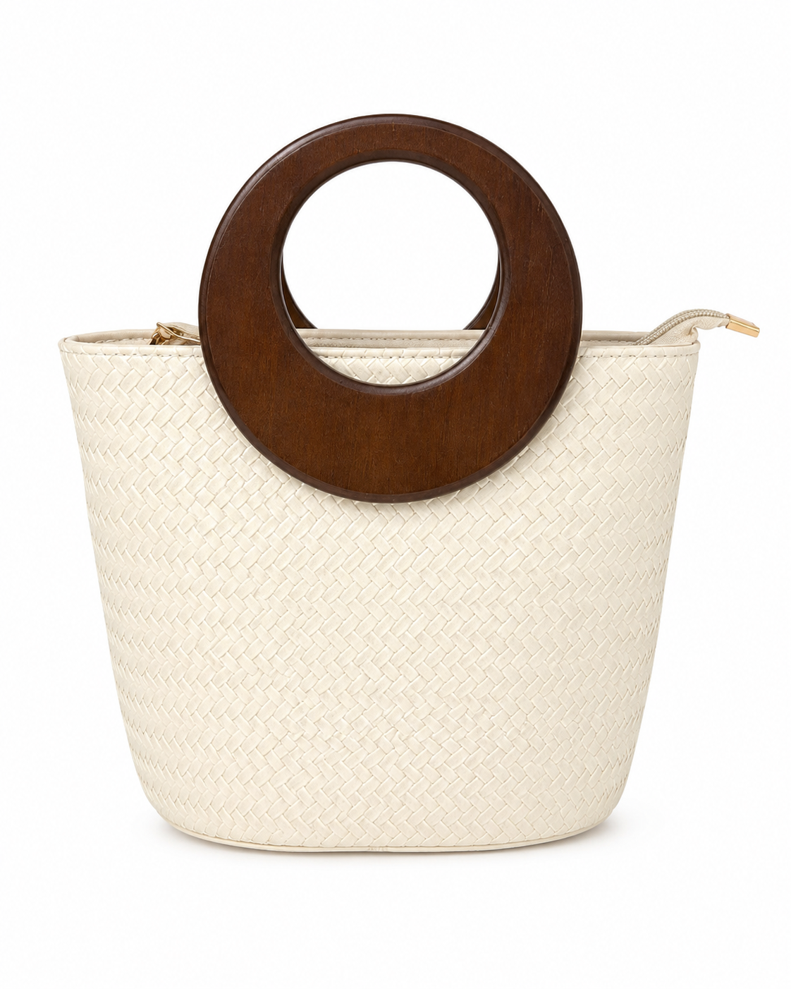 Sabina Beige Bag