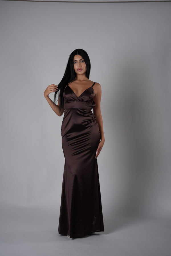 Vestido Maren