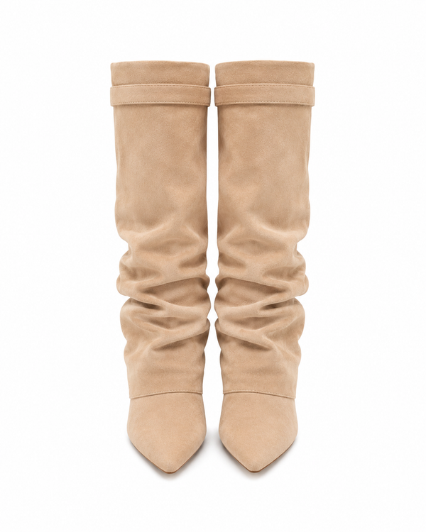 Bota Siena