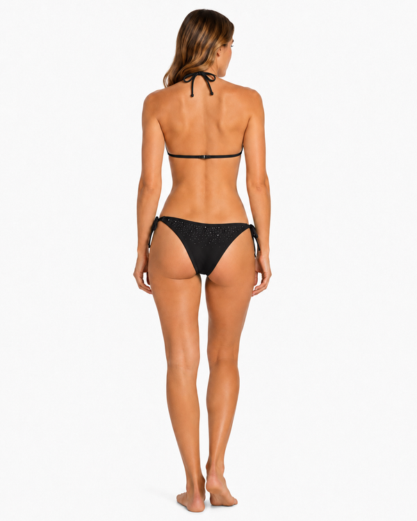 Bikini Liora Negro