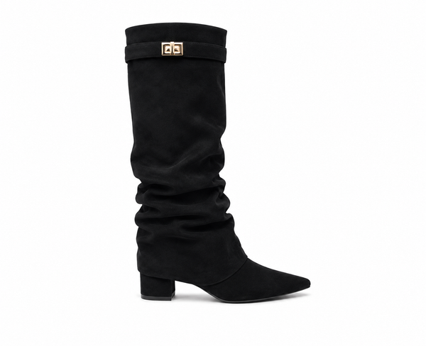Bota Siena