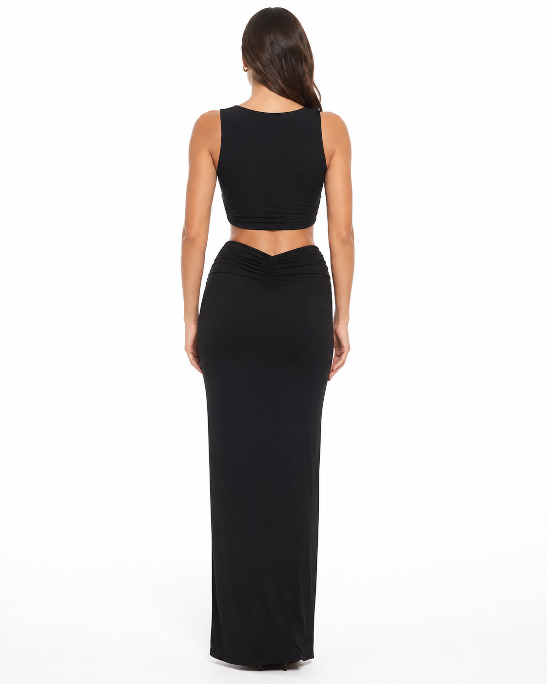 Vestido Sorella