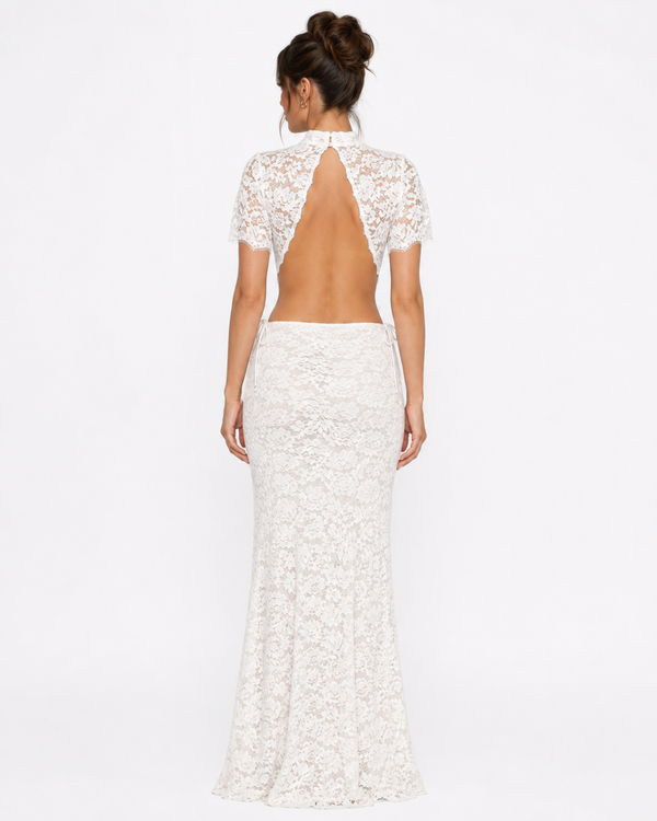 Conjunto Noelia Blanco
