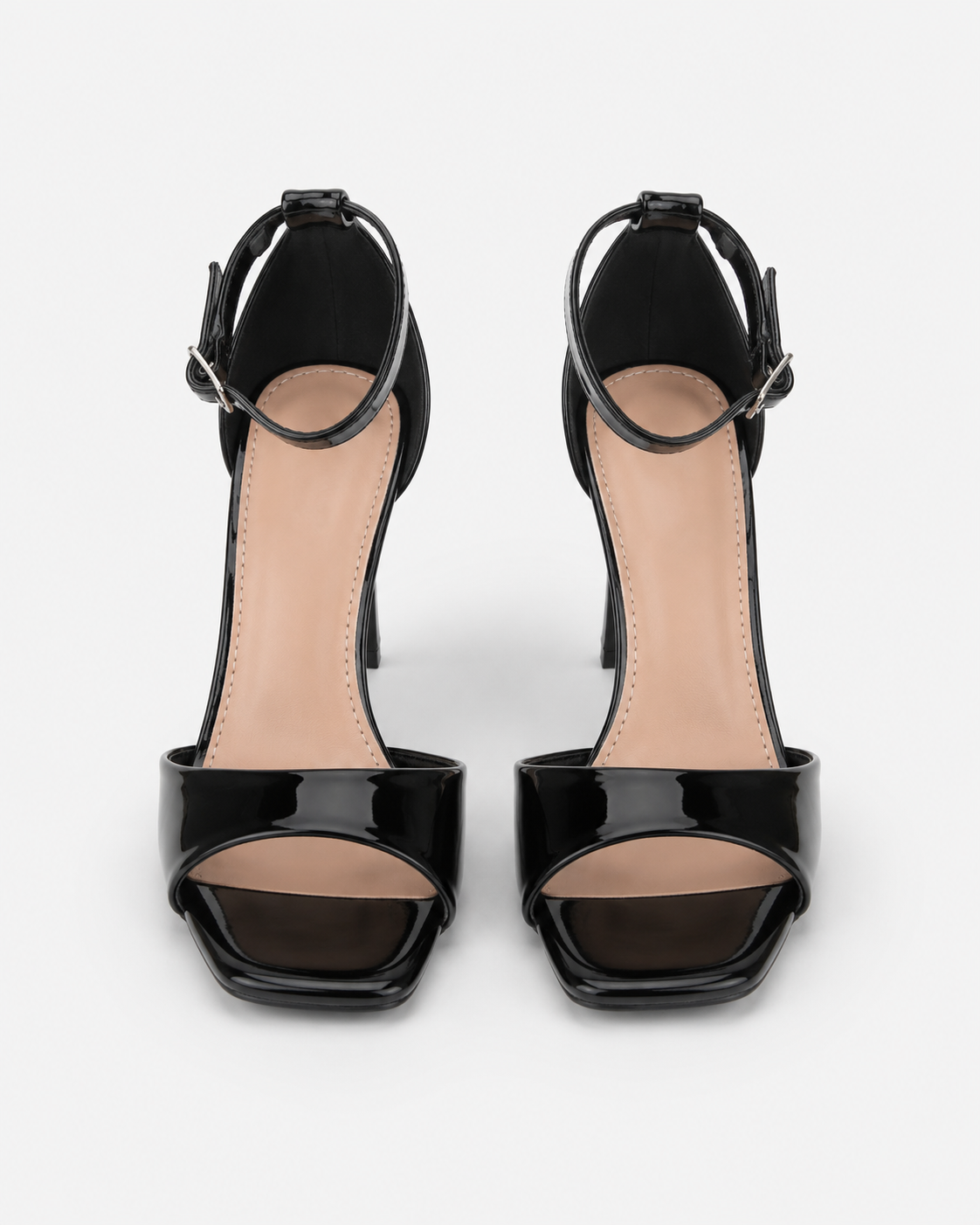 Valentina Sandal