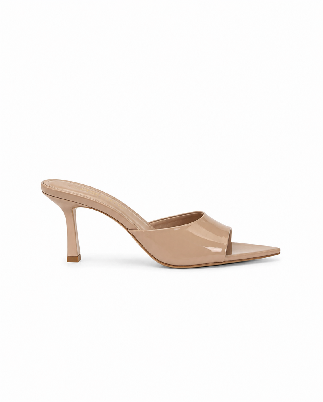 Mule Vera
