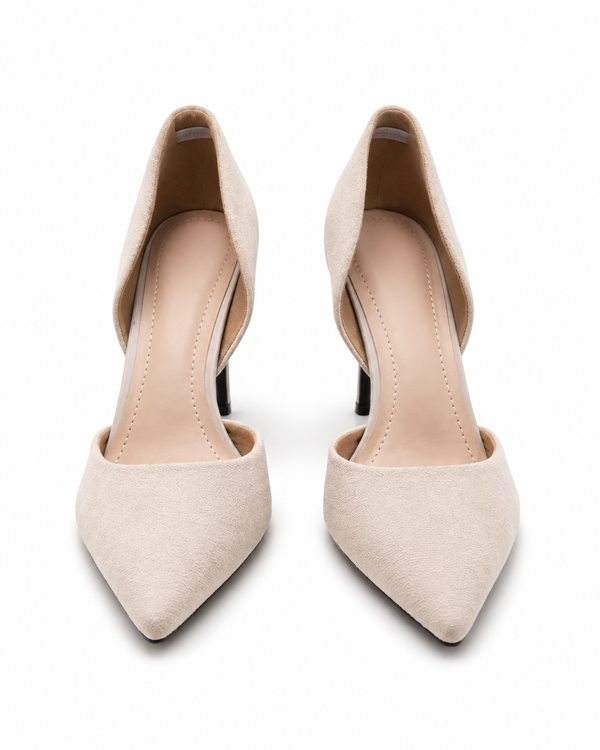 Salón Adara