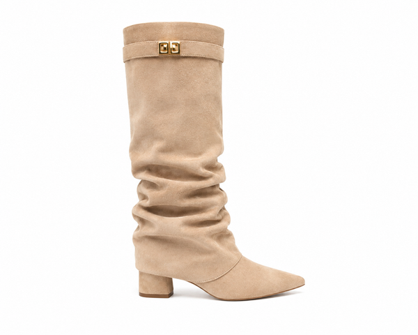 Bota Siena