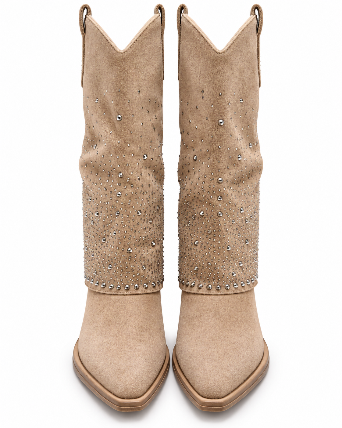 Bota Dakota