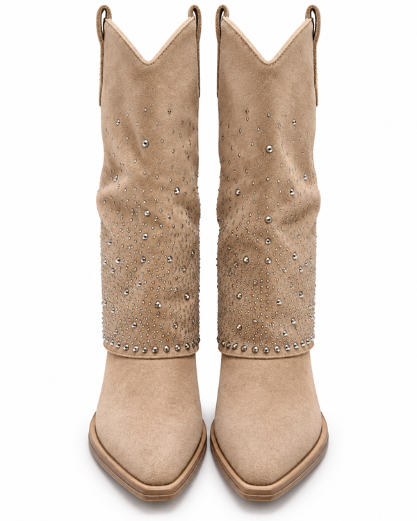 Bota Dakota