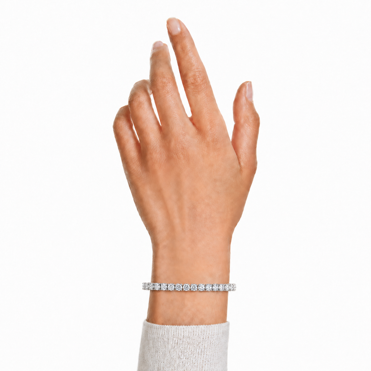 Pulsera 3