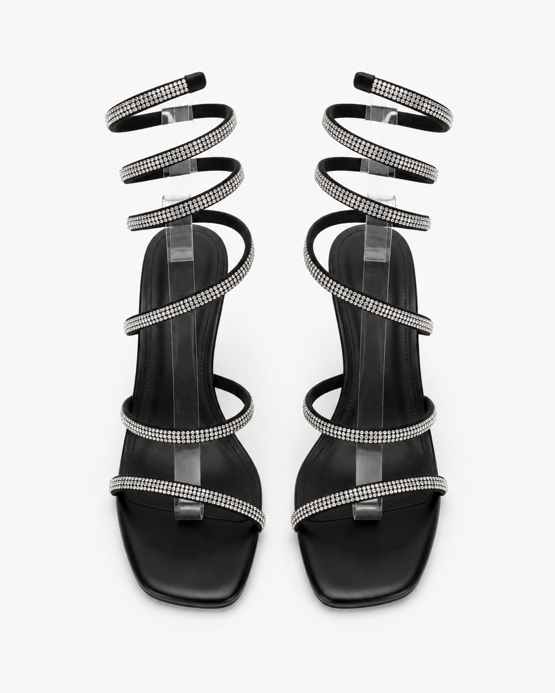 Roma Sandal