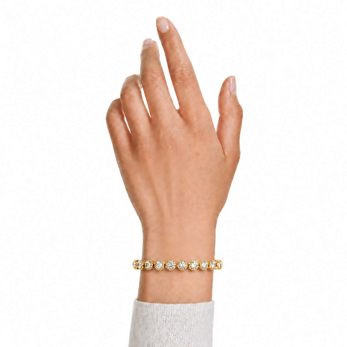 Pulsera 2