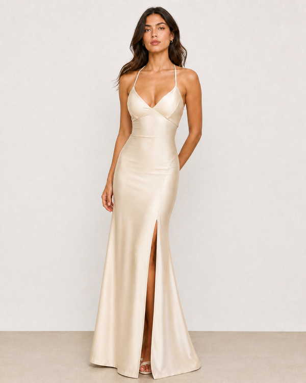 Vestido Serena