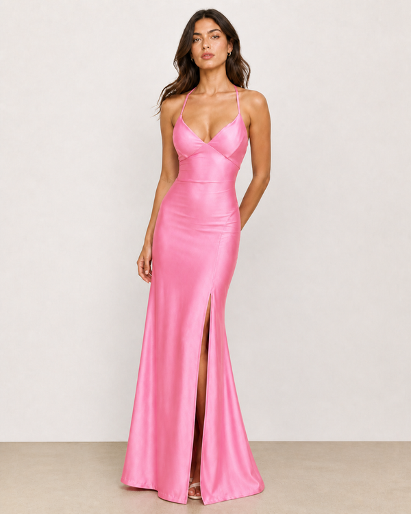 Vestido Serena