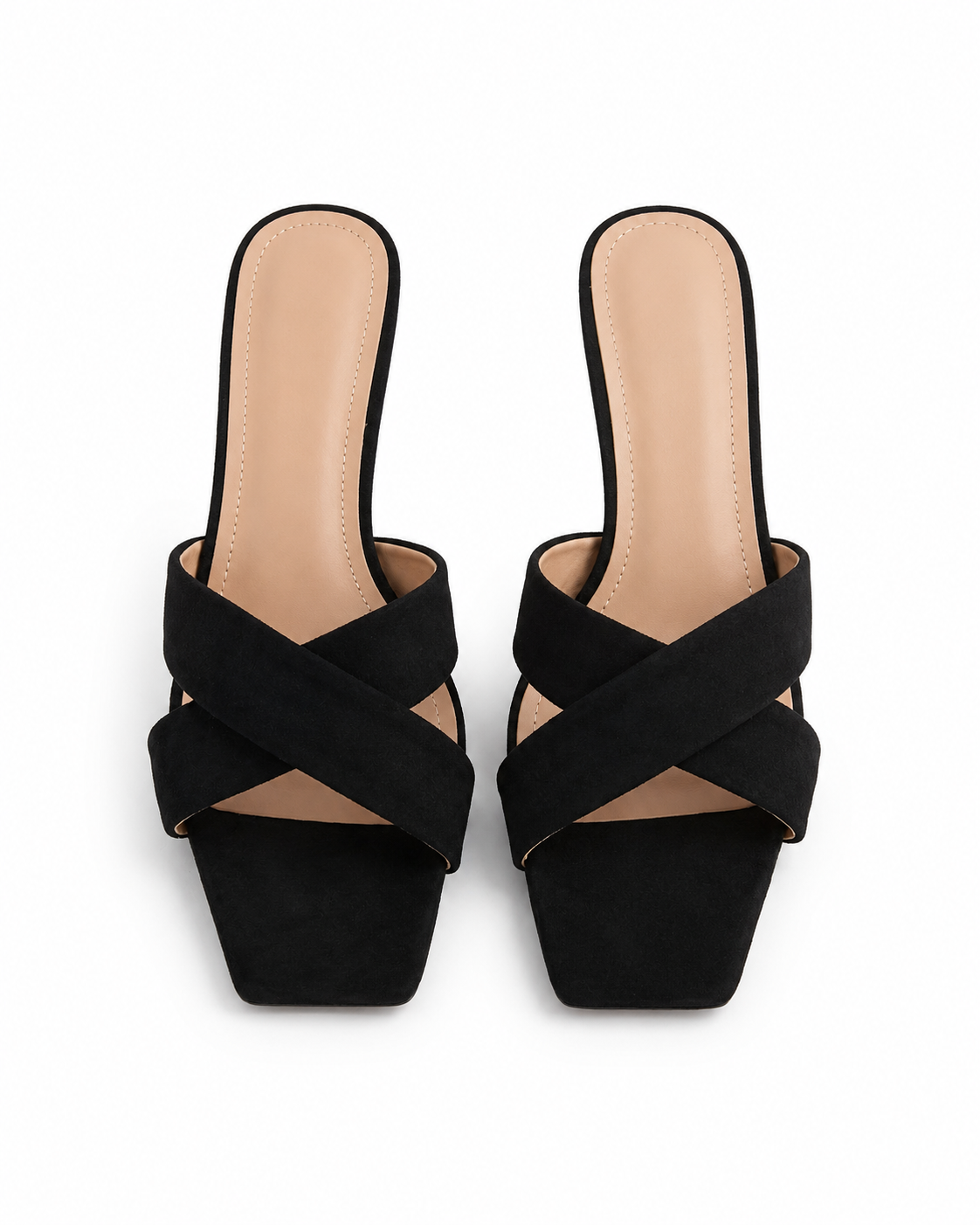 Noa Sandal
