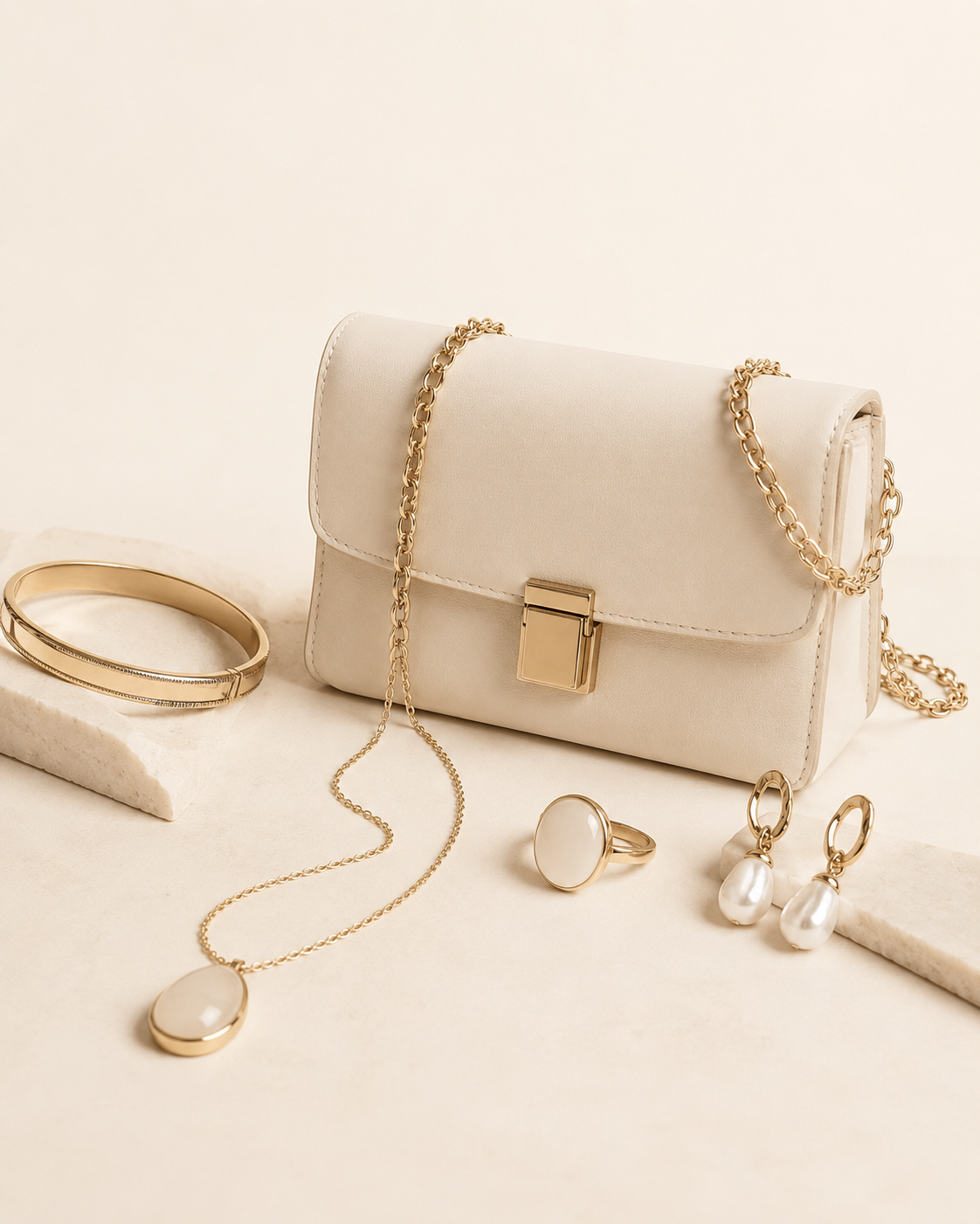 Accesorios