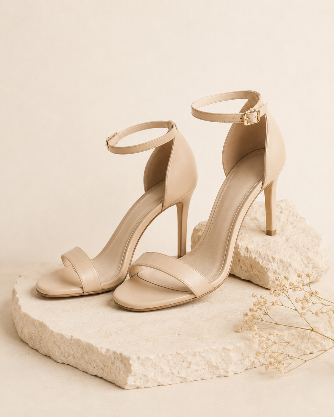 Zapatos