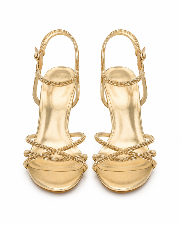 Aurelia Sandal