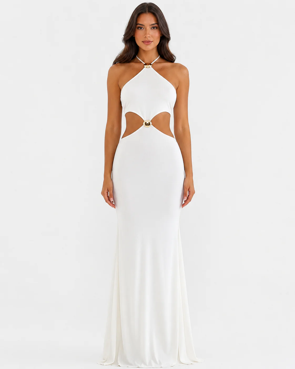 Elara dress