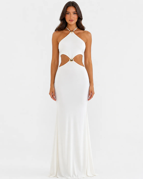 Elara dress