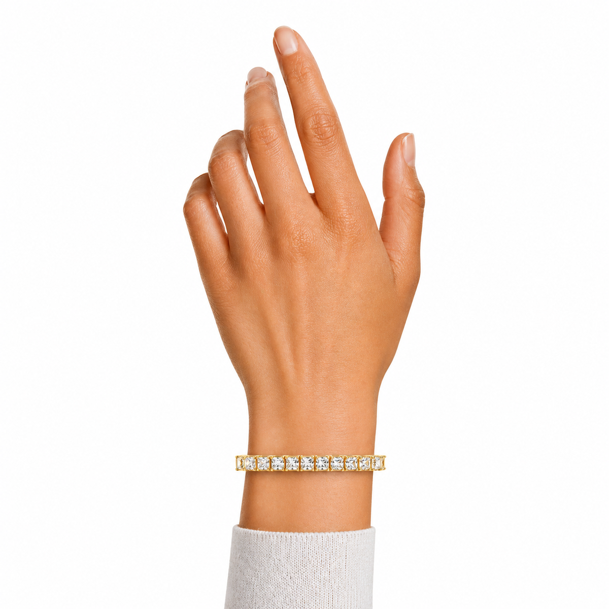 Pulsera 4