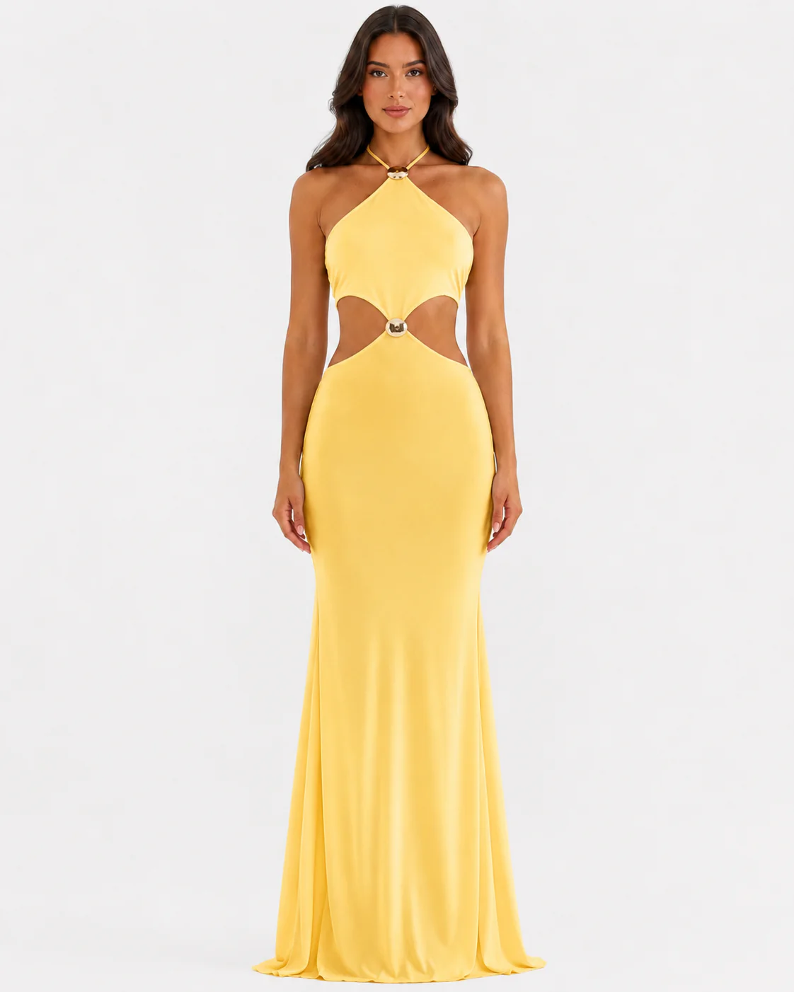 Elara dress