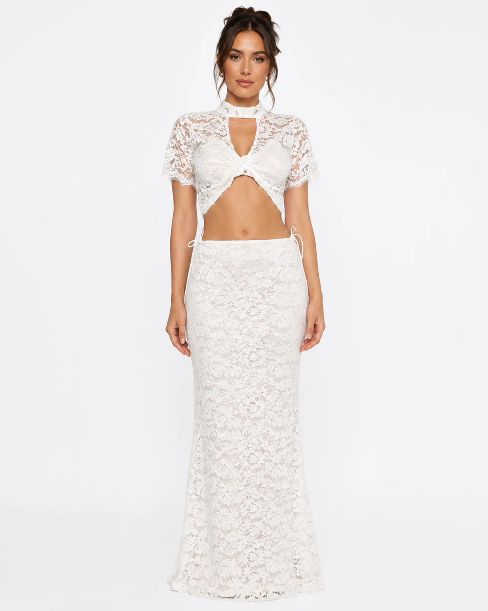 Conjunto Noelia